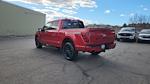 2025 Ford F-150 SuperCrew Cab 4WD Pickup for sale #OEMCSFB03688P - photo 8