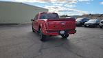 2025 Ford F-150 SuperCrew Cab 4WD Pickup for sale #OEMCSFB03688P - photo 9