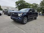 2023 Chevrolet Silverado 1500 Crew Cab 4WD Pickup for sale #P1134828T - photo 1