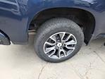 2023 Chevrolet Silverado 1500 Crew Cab 4WD Pickup for sale #P1134828T - photo 11