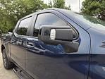 2023 Chevrolet Silverado 1500 Crew Cab 4WD Pickup for sale #P1134828T - photo 13