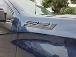 2023 Chevrolet Silverado 1500 Crew Cab 4WD Pickup for sale #P1134828T - photo 14