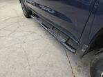 2023 Chevrolet Silverado 1500 Crew Cab 4WD Pickup for sale #P1134828T - photo 15