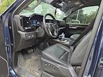 2023 Chevrolet Silverado 1500 Crew Cab 4WD Pickup for sale #P1134828T - photo 16