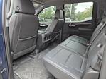 2023 Chevrolet Silverado 1500 Crew Cab 4WD Pickup for sale #P1134828T - photo 17