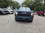 2023 Chevrolet Silverado 1500 Crew Cab 4WD Pickup for sale #P1134828T - photo 4