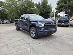 2023 Chevrolet Silverado 1500 Crew Cab 4WD Pickup for sale #P1134828T - photo 5