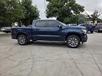 2023 Chevrolet Silverado 1500 Crew Cab 4WD Pickup for sale #P1134828T - photo 6