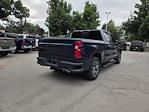 2023 Chevrolet Silverado 1500 Crew Cab 4WD Pickup for sale #P1134828T - photo 7