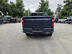 2023 Chevrolet Silverado 1500 Crew Cab 4WD Pickup for sale #P1134828T - photo 3