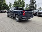 2023 Chevrolet Silverado 1500 Crew Cab 4WD Pickup for sale #P1134828T - photo 2