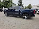 2023 Chevrolet Silverado 1500 Crew Cab 4WD Pickup for sale #P1134828T - photo 8