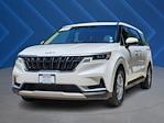 Used 2023 Kia Carnival LX Minivan for sale #P6238026T - photo 1