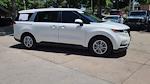 Used 2023 Kia Carnival LX Minivan for sale #P6238026T - photo 10