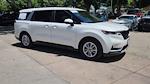 Used 2023 Kia Carnival LX Minivan for sale #P6238026T - photo 11