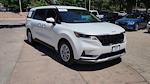 Used 2023 Kia Carnival LX Minivan for sale #P6238026T - photo 12