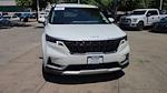 Used 2023 Kia Carnival LX Minivan for sale #P6238026T - photo 13