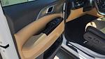 Used 2023 Kia Carnival LX Minivan for sale #P6238026T - photo 14
