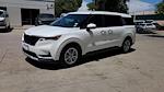 Used 2023 Kia Carnival LX Minivan for sale #P6238026T - photo 4