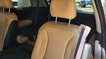 Used 2023 Kia Carnival LX Minivan for sale #P6238026T - photo 22