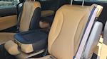 Used 2023 Kia Carnival LX Minivan for sale #P6238026T - photo 23