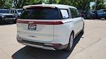 Used 2023 Kia Carnival LX Minivan for sale #P6238026T - photo 24