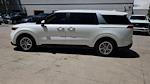 Used 2023 Kia Carnival LX Minivan for sale #P6238026T - photo 5