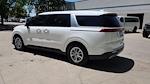 Used 2023 Kia Carnival LX Minivan for sale #P6238026T - photo 2