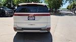Used 2023 Kia Carnival LX Minivan for sale #P6238026T - photo 7