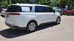 Used 2023 Kia Carnival LX Minivan for sale #P6238026T - photo 8