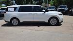 Used 2023 Kia Carnival LX Minivan for sale #P6238026T - photo 9