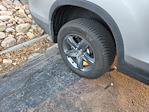 2023 Honda Ridgeline Crew Cab AWD Pickup for sale #PB035188T - photo 11