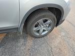 2023 Honda Ridgeline Crew Cab AWD Pickup for sale #PB035188T - photo 12