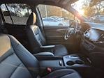 2023 Honda Ridgeline Crew Cab AWD Pickup for sale #PB035188T - photo 16