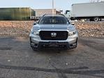 2023 Honda Ridgeline Crew Cab AWD Pickup for sale #PB035188T - photo 2