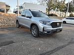 2023 Honda Ridgeline Crew Cab AWD Pickup for sale #PB035188T - photo 3