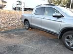 2023 Honda Ridgeline Crew Cab AWD Pickup for sale #PB035188T - photo 4