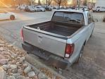 2023 Honda Ridgeline Crew Cab AWD Pickup for sale #PB035188T - photo 5