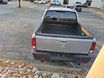 2023 Honda Ridgeline Crew Cab AWD Pickup for sale #PB035188T - photo 6