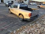 2023 Honda Ridgeline Crew Cab AWD Pickup for sale #PB035188T - photo 7