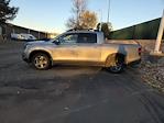 2023 Honda Ridgeline Crew Cab AWD Pickup for sale #PB035188T - photo 8