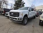 2023 Ford F-350 Crew Cab SRW 4WD Pickup for sale #PED51650T - photo 17