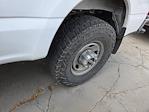 2023 Ford F-350 Crew Cab SRW 4WD Pickup for sale #PED51650T - photo 9