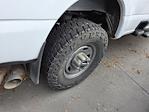 2023 Ford F-350 Crew Cab SRW 4WD Pickup for sale #PED51650T - photo 10