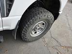 2023 Ford F-350 Crew Cab SRW 4WD Pickup for sale #PED51650T - photo 11