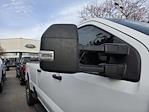 2023 Ford F-350 Crew Cab SRW 4WD Pickup for sale #PED51650T - photo 12