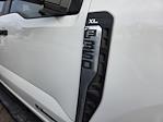 2023 Ford F-350 Crew Cab SRW 4WD Pickup for sale #PED51650T - photo 13