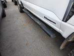 2023 Ford F-350 Crew Cab SRW 4WD Pickup for sale #PED51650T - photo 14