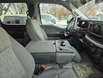 2023 Ford F-350 Crew Cab SRW 4WD Pickup for sale #PED51650T - photo 15