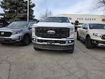 2023 Ford F-350 Crew Cab SRW 4WD Pickup for sale #PED51650T - photo 3